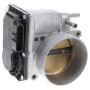 CARDONE Reman 67-8007 Remanufactured Fuel Injection Throttle Body