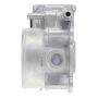 CARDONE Reman 67-8007 Remanufactured Fuel Injection Throttle Body