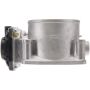 CARDONE Reman 67-8007 Remanufactured Fuel Injection Throttle Body