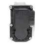 CARDONE Reman 67-8007 Remanufactured Fuel Injection Throttle Body