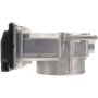 CARDONE Reman 67-8007 Remanufactured Fuel Injection Throttle Body