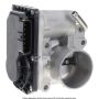 CARDONE Reman 67-8008 Remanufactured Fuel Injection Throttle Body