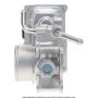 CARDONE Reman 67-8008 Remanufactured Fuel Injection Throttle Body