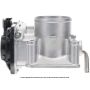 CARDONE Reman 67-8008 Remanufactured Fuel Injection Throttle Body