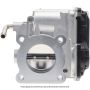 CARDONE Reman 67-8008 Remanufactured Fuel Injection Throttle Body
