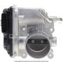 CARDONE Reman 67-8008 Remanufactured Fuel Injection Throttle Body