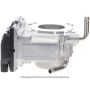 CARDONE Reman 67-8008 Remanufactured Fuel Injection Throttle Body