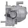 CARDONE Reman 67-8009 Remanufactured Fuel Injection Throttle Body