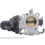 CARDONE Reman 67-8009 Remanufactured Fuel Injection Throttle Body