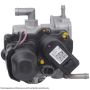 CARDONE Reman 67-8009 Remanufactured Fuel Injection Throttle Body