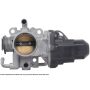 CARDONE Reman 67-8009 Remanufactured Fuel Injection Throttle Body