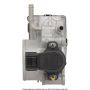 CARDONE Reman 67-8011 Remanufactured Fuel Injection Throttle Body