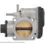 CARDONE Reman 67-8011 Remanufactured Fuel Injection Throttle Body