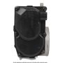 CARDONE Reman 67-8011 Remanufactured Fuel Injection Throttle Body