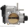 CARDONE Reman 67-8011 Remanufactured Fuel Injection Throttle Body