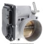 CARDONE Reman 67-8012 Remanufactured Fuel Injection Throttle Body
