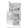 CARDONE Reman 67-8012 Remanufactured Fuel Injection Throttle Body