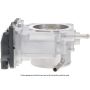 CARDONE Reman 67-8012 Remanufactured Fuel Injection Throttle Body