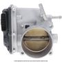 CARDONE Reman 67-8012 Remanufactured Fuel Injection Throttle Body