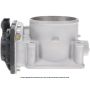 CARDONE Reman 67-8012 Remanufactured Fuel Injection Throttle Body