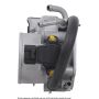 CARDONE Reman 67-8013 Remanufactured Fuel Injection Throttle Body