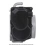 CARDONE Reman 67-8013 Remanufactured Fuel Injection Throttle Body