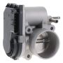CARDONE Reman 67-8014 Remanufactured Fuel Injection Throttle Body