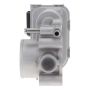 CARDONE Reman 67-8014 Remanufactured Fuel Injection Throttle Body