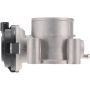 CARDONE Reman 67-8014 Remanufactured Fuel Injection Throttle Body