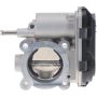 CARDONE Reman 67-8014 Remanufactured Fuel Injection Throttle Body