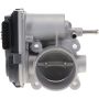 CARDONE Reman 67-8014 Remanufactured Fuel Injection Throttle Body