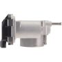 CARDONE Reman 67-8014 Remanufactured Fuel Injection Throttle Body
