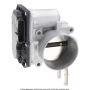 CARDONE Reman 67-8015 Remanufactured Fuel Injection Throttle Body