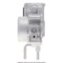 CARDONE Reman 67-8015 Remanufactured Fuel Injection Throttle Body