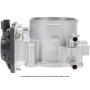 CARDONE Reman 67-8015 Remanufactured Fuel Injection Throttle Body