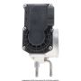 CARDONE Reman 67-8015 Remanufactured Fuel Injection Throttle Body