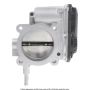 CARDONE Reman 67-8015 Remanufactured Fuel Injection Throttle Body