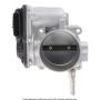 CARDONE Reman 67-8015 Remanufactured Fuel Injection Throttle Body