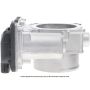 CARDONE Reman 67-8015 Remanufactured Fuel Injection Throttle Body