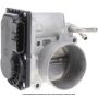 CARDONE Reman 67-8016 Remanufactured Fuel Injection Throttle Body