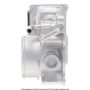 CARDONE Reman 67-8016 Remanufactured Fuel Injection Throttle Body