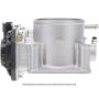 CARDONE Reman 67-8016 Remanufactured Fuel Injection Throttle Body
