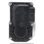 CARDONE Reman 67-8016 Remanufactured Fuel Injection Throttle Body