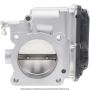 CARDONE Reman 67-8016 Remanufactured Fuel Injection Throttle Body