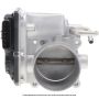 CARDONE Reman 67-8016 Remanufactured Fuel Injection Throttle Body