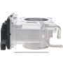 CARDONE Reman 67-8016 Remanufactured Fuel Injection Throttle Body