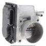 CARDONE Reman 67-8017 Remanufactured Fuel Injection Throttle Body