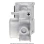 CARDONE Reman 67-8017 Remanufactured Fuel Injection Throttle Body