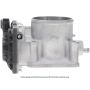 CARDONE Reman 67-8017 Remanufactured Fuel Injection Throttle Body