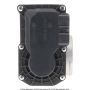 CARDONE Reman 67-8017 Remanufactured Fuel Injection Throttle Body